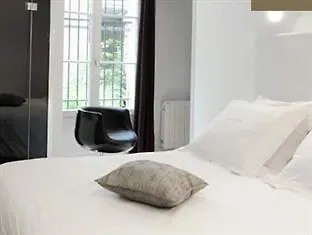 Appartement Helzear Montorgueil